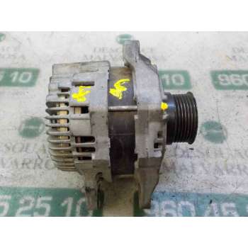 ALTERNADOR 1800A334 A2TX1081B