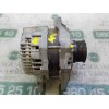 Recambio de alternador para mitsubishi asx (ga0w) 1.8 di-d cat referencia OEM IAM   