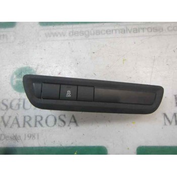 MODULO ELECTRONICO 96750117ZD 96750117ZD 