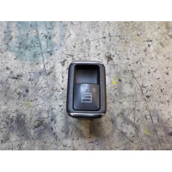 MANDO ELEVALUNAS TRASERO DERECHO A20487004519107 