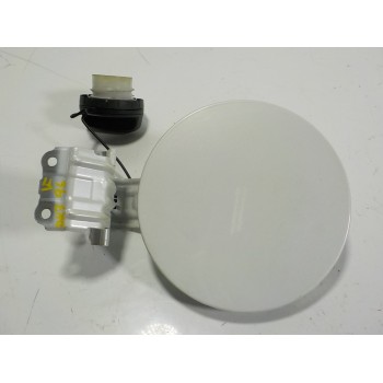 TAPA COMBUSTIBLE 7735076010 