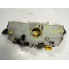 Recambio de mando luces para renault scenic iii 1.5 dci diesel fap referencia OEM IAM 255670019R 255670019R 