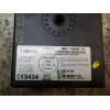 Recambio de modulo electronico para ford focus lim. (cb4) 1.6 tdci cat referencia OEM IAM   
