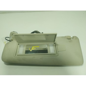 PARASOL IZQUIERDO LR027689 