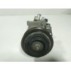 Recambio de compresor aire acondicionado para nissan qashqai (j11) black edition referencia OEM IAM  926004EB0A 