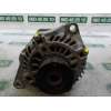 Recambio de alternador para mitsubishi asx (ga0w) 1.8 di-d cat referencia OEM IAM   