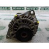 Recambio de alternador para mitsubishi asx (ga0w) 1.8 di-d cat referencia OEM IAM   