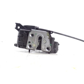 CERRADURA PUERTA TRASERA IZQUIERDA 825030002R 825030001R 