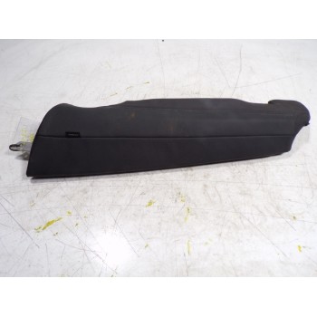 AIRBAG LATERAL TRASERO IZQUIERDO 4G0885701C25D 4G0885703 2300084LD25D