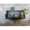 Recambio de warning para fiat fiorino 1.3 16v jtd cat referencia OEM IAM   