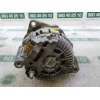Recambio de alternador para mitsubishi asx (ga0w) 1.8 di-d cat referencia OEM IAM   