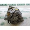 Recambio de alternador para mitsubishi asx (ga0w) 1.8 di-d cat referencia OEM IAM   