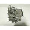 Recambio de compresor aire acondicionado para nissan qashqai (j11) black edition referencia OEM IAM  926004EB0A 