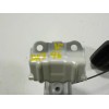 Recambio de tapa combustible para lexus ct 200h referencia OEM IAM 7735076010  