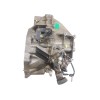 Recambio de caja cambios para ssangyong korando (ck) 2.2 xdi referencia OEM IAM  G1602 