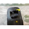 Recambio de warning para fiat fiorino 1.3 16v jtd cat referencia OEM IAM   