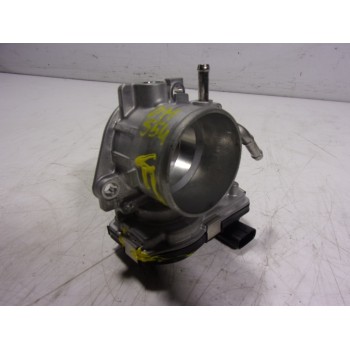 CAJA MARIPOSA 2203015010 22030F3030 