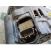 Recambio de alternador para mitsubishi asx (ga0w) 1.8 di-d cat referencia OEM IAM   