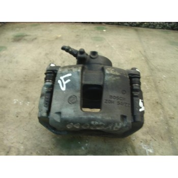 PINZA FRENO DELANTERA DERECHA 