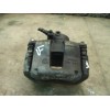 Recambio de pinza freno delantera derecha para fiat stilo (192) 1.9 jtd 115 dynamic sky window referencia OEM IAM   