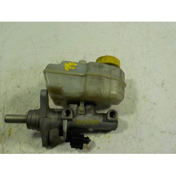 BOMBA FRENO 6R1611019A 