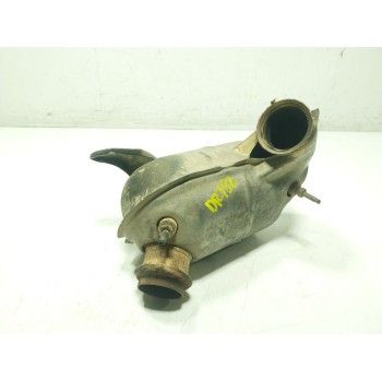 CATALIZADOR 1640278980 1393926080 