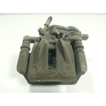 PINZA FRENO TRASERA DERECHA LR027126 