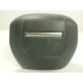 AIRBAG DELANTERO IZQUIERDO LR039093 BJ32043B13BF 