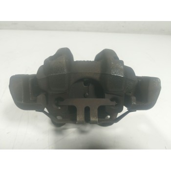 PINZA FRENO TRASERA DERECHA 34216850858 