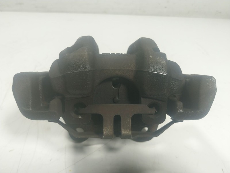 Recambio de pinza freno trasera derecha para bmw 3 (f30, f80) 320 d referencia OEM IAM 34216850858  