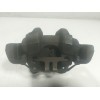 Recambio de pinza freno trasera derecha para bmw 3 (f30, f80) 320 d referencia OEM IAM 34216850858  