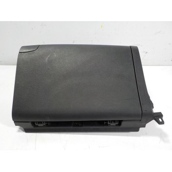 GUANTERA 84510A4100WK 84761A4000 84760A4000WK