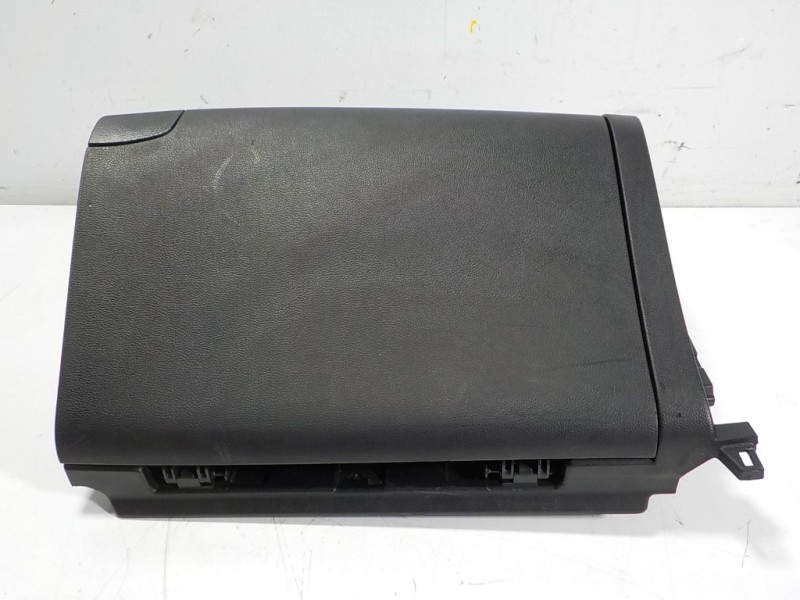 Recambio de guantera para kia carens ( ) 1.7 crdi cat referencia OEM IAM 84510A4100WK 84761A4000 84760A4000WK