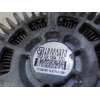 Recambio de alternador para mitsubishi asx (ga0w) 1.8 di-d cat referencia OEM IAM   