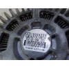 Recambio de alternador para mitsubishi asx (ga0w) 1.8 di-d cat referencia OEM IAM   