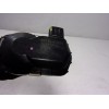 Recambio de caja mariposa para toyota yaris 1.5 vvti hev referencia OEM IAM 2203015010 22030F3030 