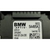 Recambio de modulo electronico para bmw 8 gran coupe (g16, f93) 840 i xdrive referencia OEM IAM 66325A84CF7 66325A495A302 