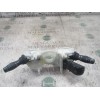 Recambio de mando luces para renault megane iii berlina 5 p 1.5 dci diesel fap referencia OEM IAM 255670019R  