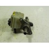 Recambio de bomba freno para volkswagen polo (6r1) 1.6 tdi referencia OEM IAM 6R1611019A  