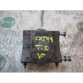 PINZA FRENO TRASERA DERECHA 