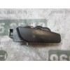 Recambio de maneta interior delantera izquierda para fiat fiorino 1.3 16v jtd cat referencia OEM IAM   