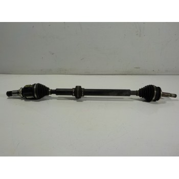 TRANSMISION DERECHA 4341047030 639488SPGI2 