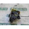 Recambio de cerradura puerta delantera izquierda para kia cee´´d 1.4 cat referencia OEM IAM 81310A2100  