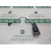 Recambio de mando climatizador para citroën c4 grand picasso millenium referencia OEM IAM 6451XG 9659796877 