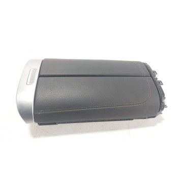 APOYABRAZOS CENTRAL A2546804501 A254680450 