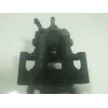 Recambio de pinza freno trasera derecha para bmw 3 (f30, f80) 320 d referencia OEM IAM 34216850858  
