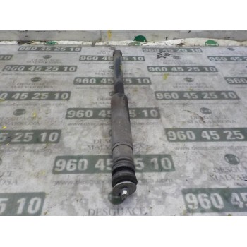 AMORTIGUADOR TRASERO DERECHO 52610SMGE06 