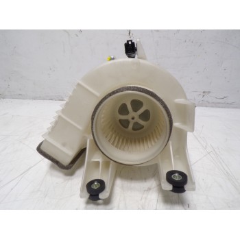 MOTOR CALEFACCION G923048080 G923048080 