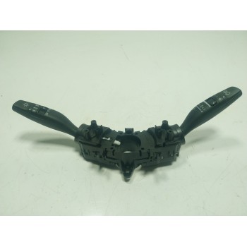 MANDO LUCES 93403H8960 93403H8960 