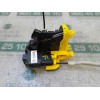 Recambio de cerradura puerta delantera izquierda para kia cee´´d 1.4 cat referencia OEM IAM 81310A2100  